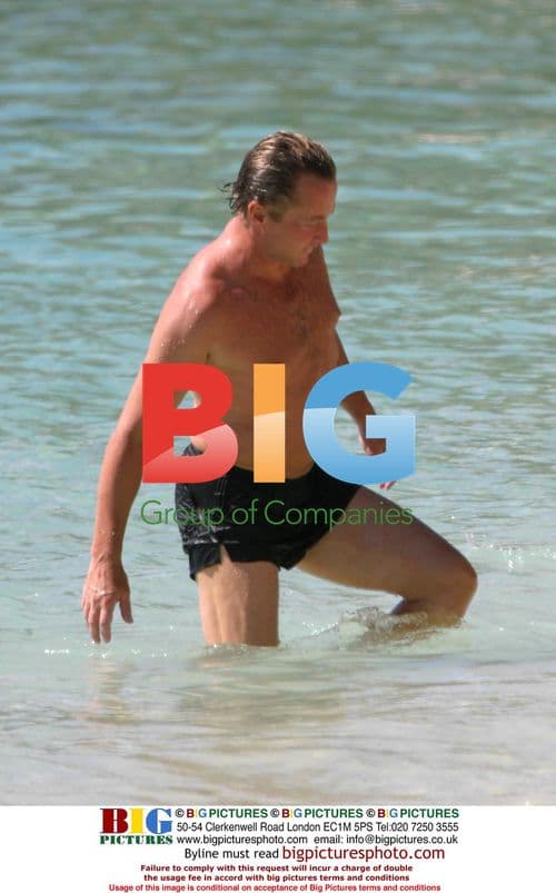 Sophie Turner and Joe Jonas at Cannes Film Festival