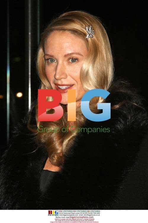 Kelly Lynch at Costume Designers Guild Awards