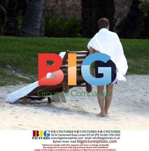 Emma Roberts at Sundance Film Festival