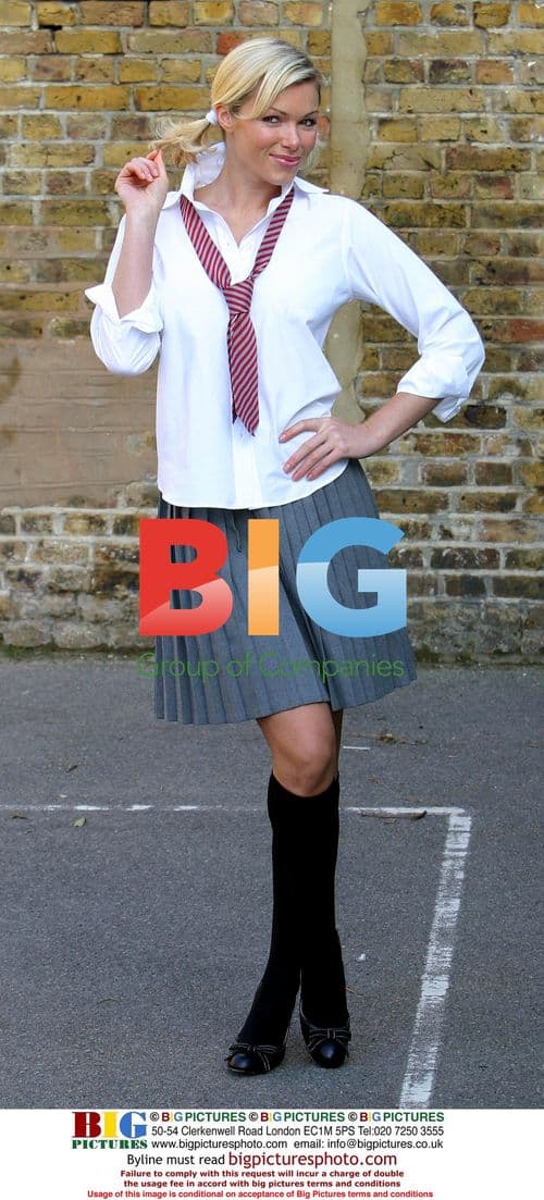 Celebs at Music Festival