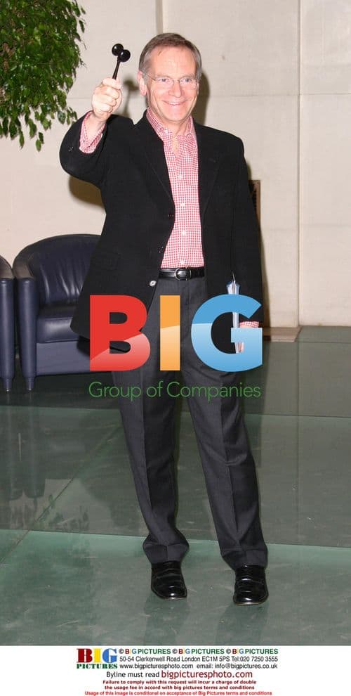 Rihanna at Fashion Week