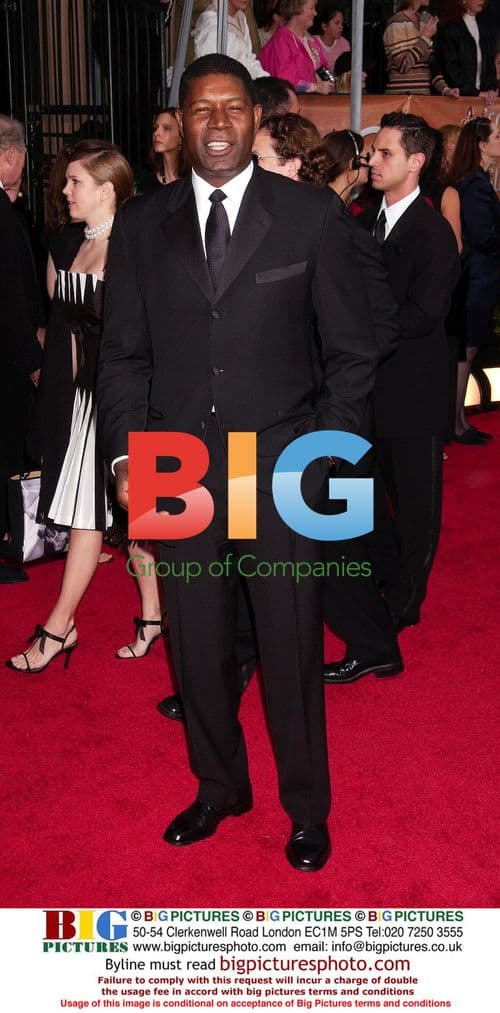 Jenna Dewan Attending Event