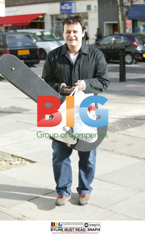 Lily Collins at LACMA Gala