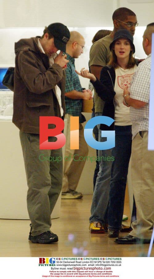 Rihanna Performs at Halftime Show