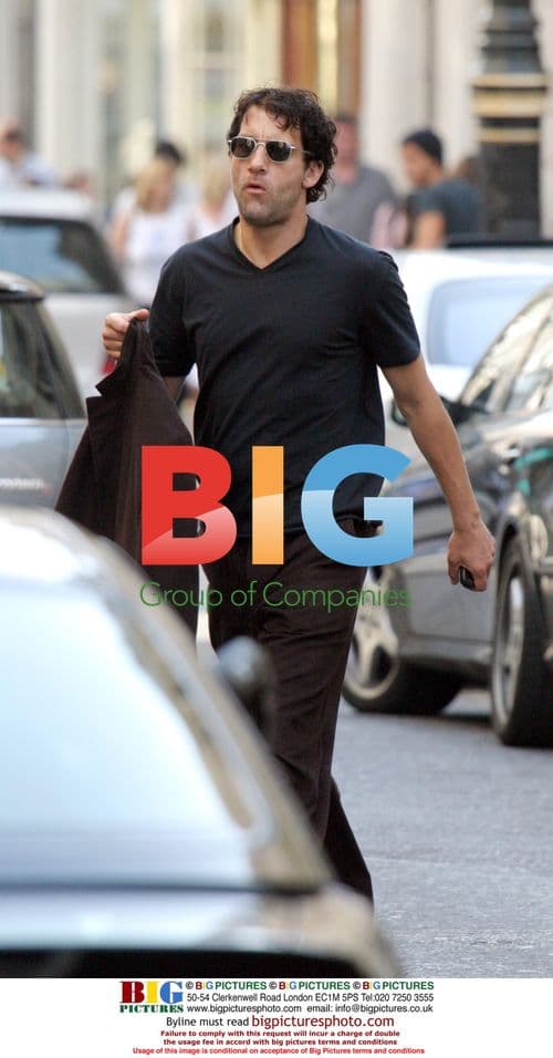 Emma Stone at 2016 Academy Awards