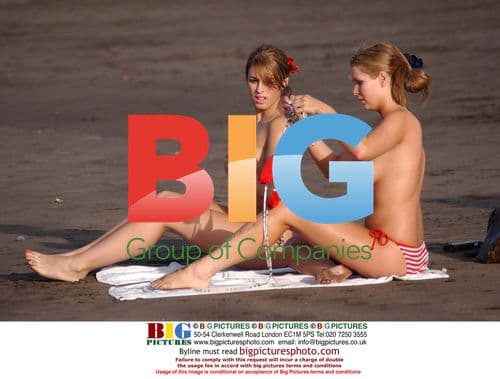 Natalie Portman Poses at Cannes Film Festival