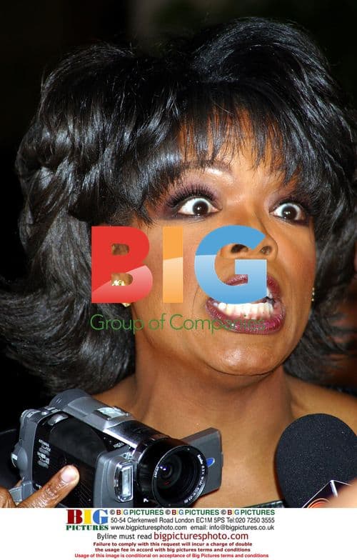 Lily Collins at film premiere