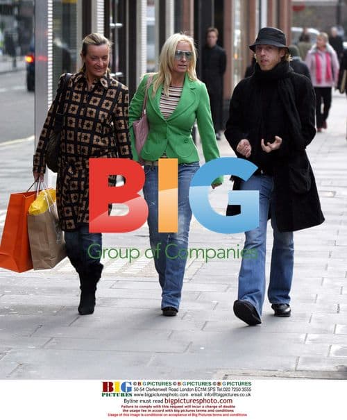 Emma Stone on Red Carpet