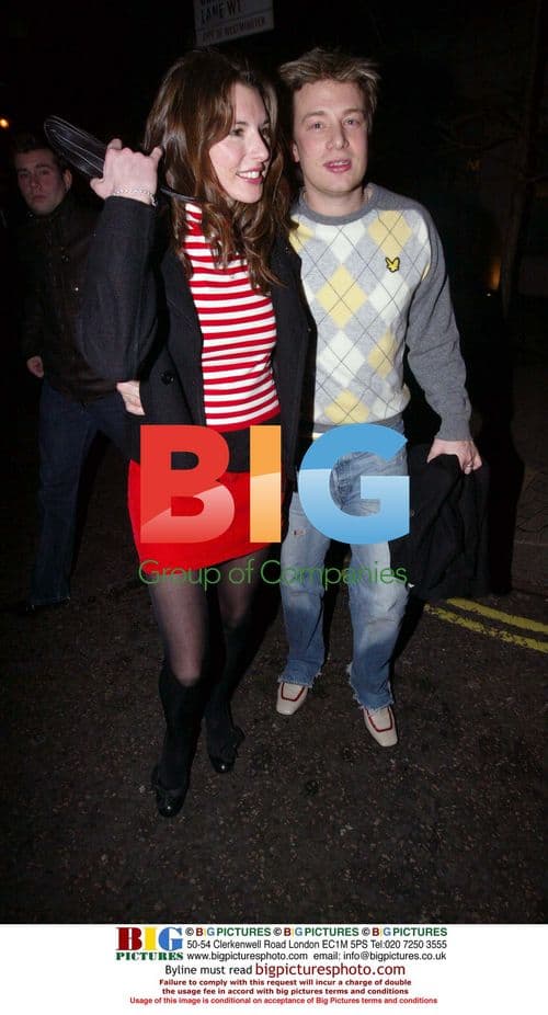 Katy Perry Performs at Global Citizen Festival