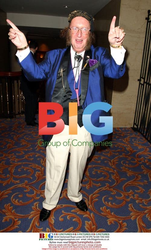 Marilyn Monroe at Cannes Film Festival