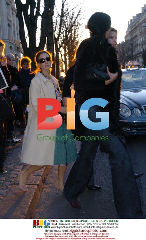 Simone Biles at 2021 Met Gala