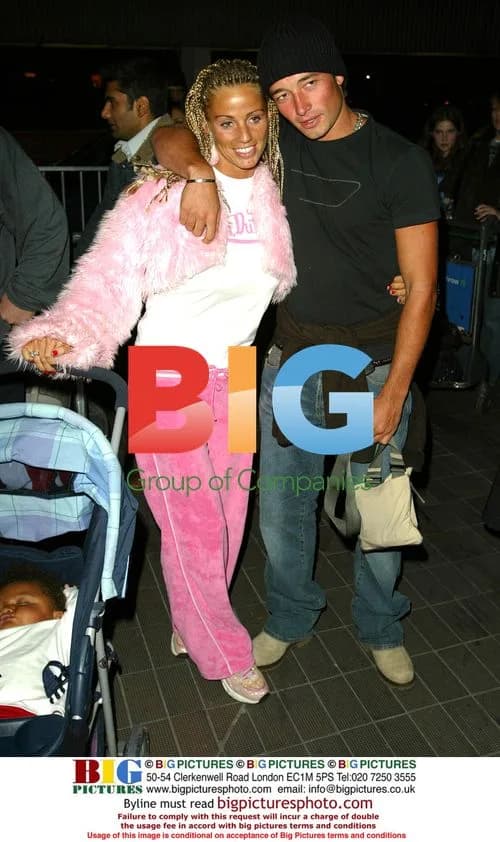 Rihanna Leaving Restaurant in NYC
