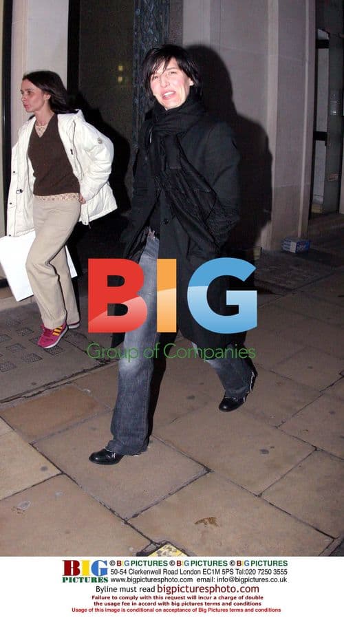 Zendaya at Venice Film Festival