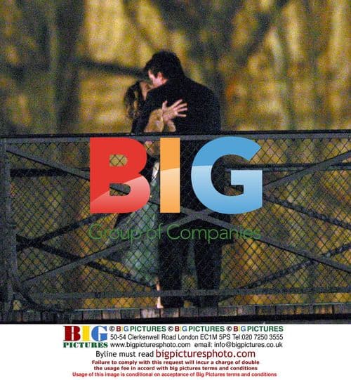 Simone Biles Training Session