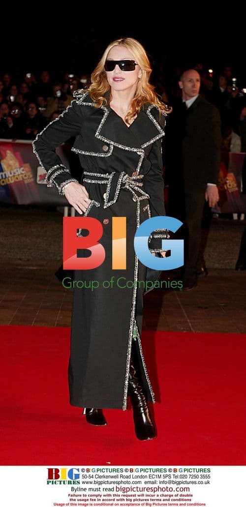 Emma Stone at Film Premiere