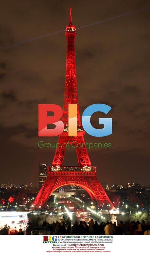 Emma Stone Arrives at Oscars Ceremony