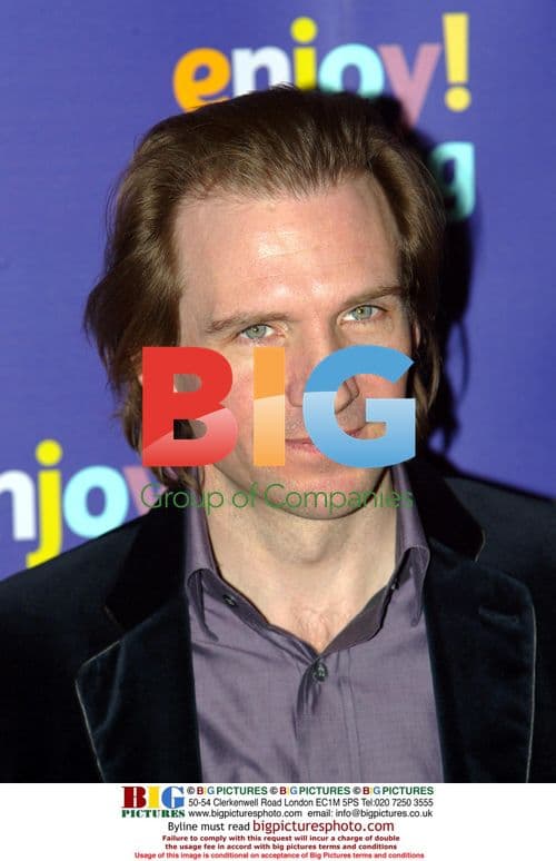 Kristen Bell at Sundance Film Festival