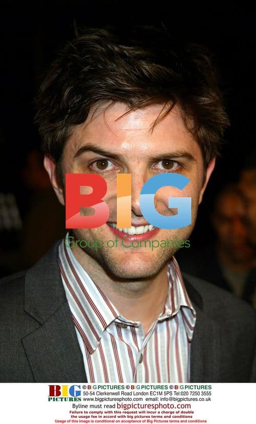 Ariana Grande at Sweetener World Tour