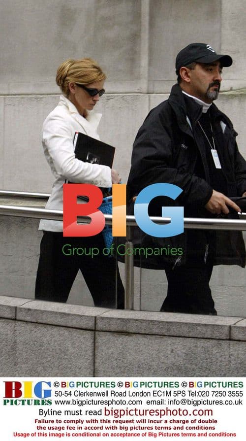 Kerry Washington at 2021 Film Festival