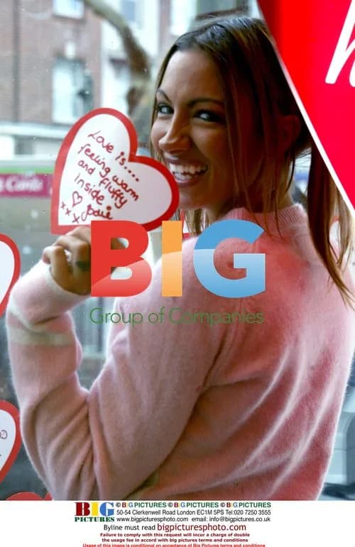 Rihanna Performs at Super Bowl Halftime Show