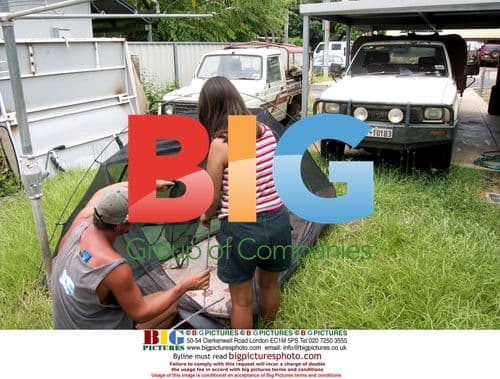 Eliza Dushku at Film Premiere