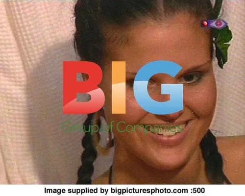 Michelle Bass, Big Brother 5 Contestant
