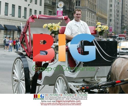 Beyonc?? and Jay-Z at the Grammys