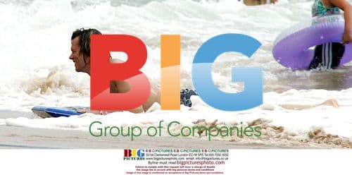 Kevin Bacon Celebrates 4th of July in Maui