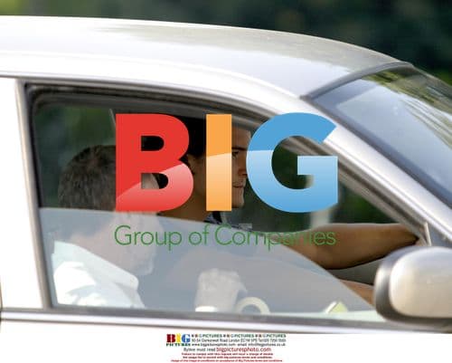 Orlando Bloom Filming in Kentucky