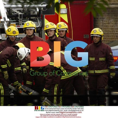 Jessie Wallace's ex-fiance Dave Morgan