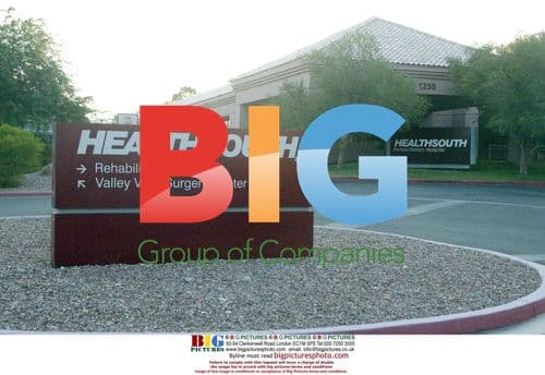 Roy Horn Leaves Rehab After Tiger Attack