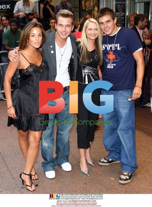 POP at New York Minute screening