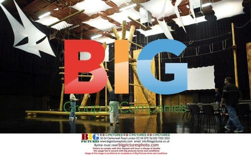 Mary-Kate Olsen at Rehab Facility