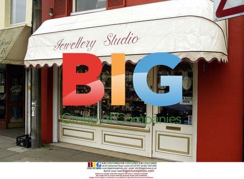 Charlotte Church and Boyfriend Kyle Johnson