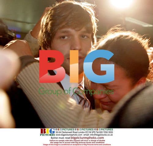 Diego Leaving for FC Porto