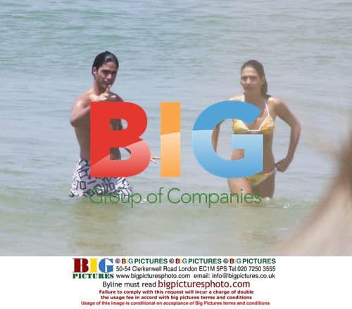 Gwyneth Paltrow at Goop Wellness Summit