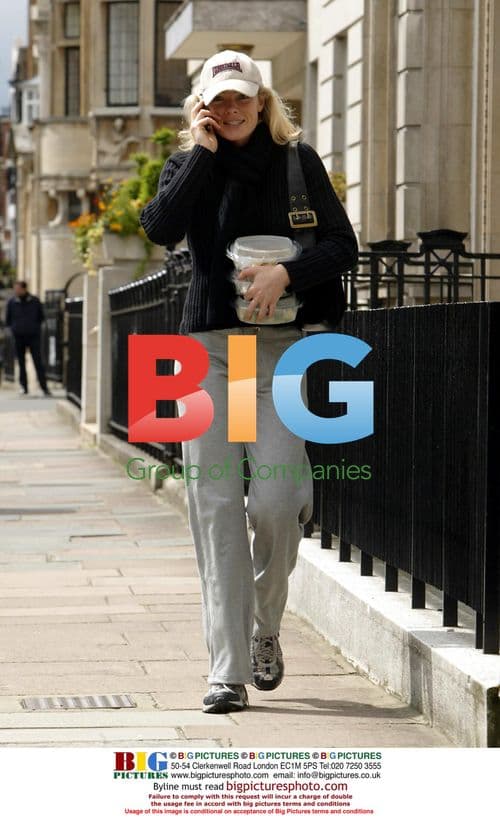 Jennifer Lawrence at Red Carpet Event