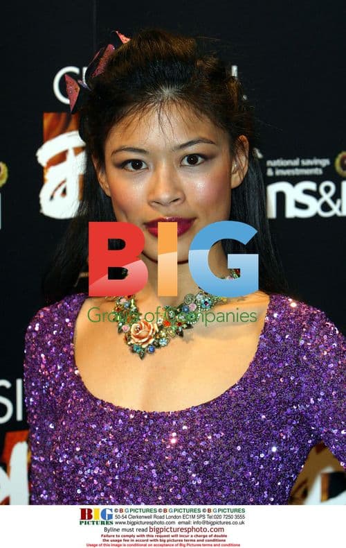 Selena Gomez Performs at Music Festival