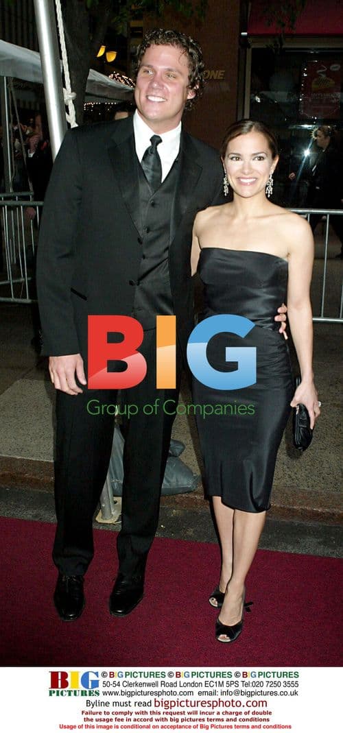 Beyoncé and Jay-Z at Grammy Awards