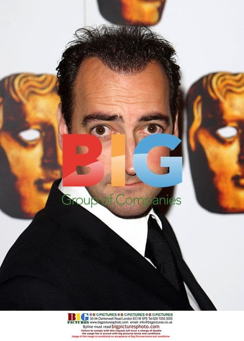 Quentin Tarantino at Cannes Film Festival