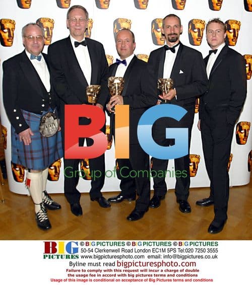 Adele at Thanksgiving Gala