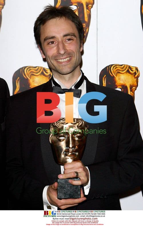 Blake Lively at Cannes Film Festival