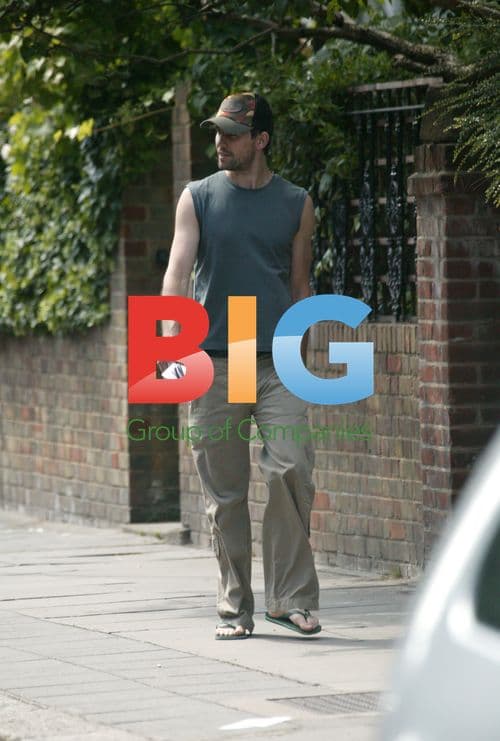 Brie Larson Smiling on Red Carpet