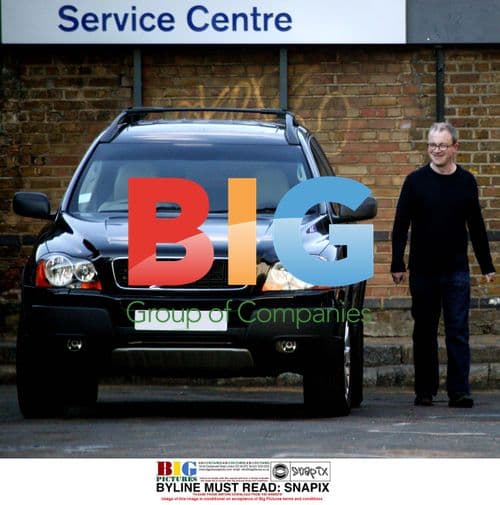 Surprise party for Rihanna's birthday