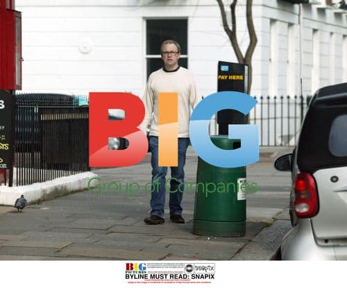 Taylor Swift Celebrating TS10 Era