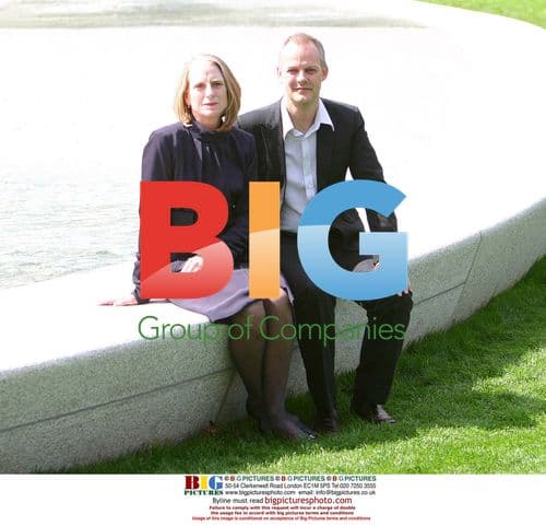 Diana Memorial Fountain Preview