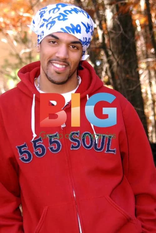 Craig David performs on radio show