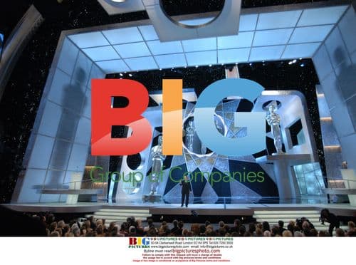 Emma Stone at Charity Gala