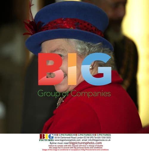 Natalie Portman and Karlie Kloss at Cannes Film Festival