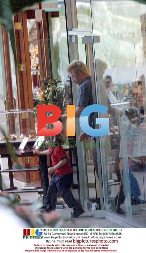 Emma Stone at 2020 Oscars